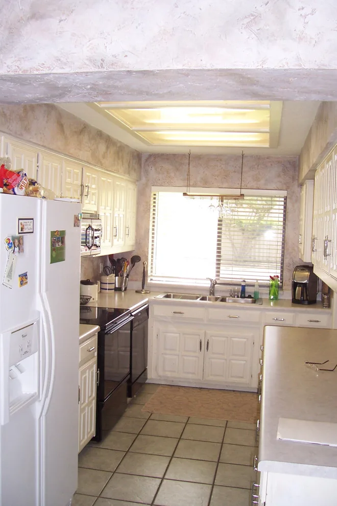 Exley Culinary Space by Servant Remodeling - Photo 4