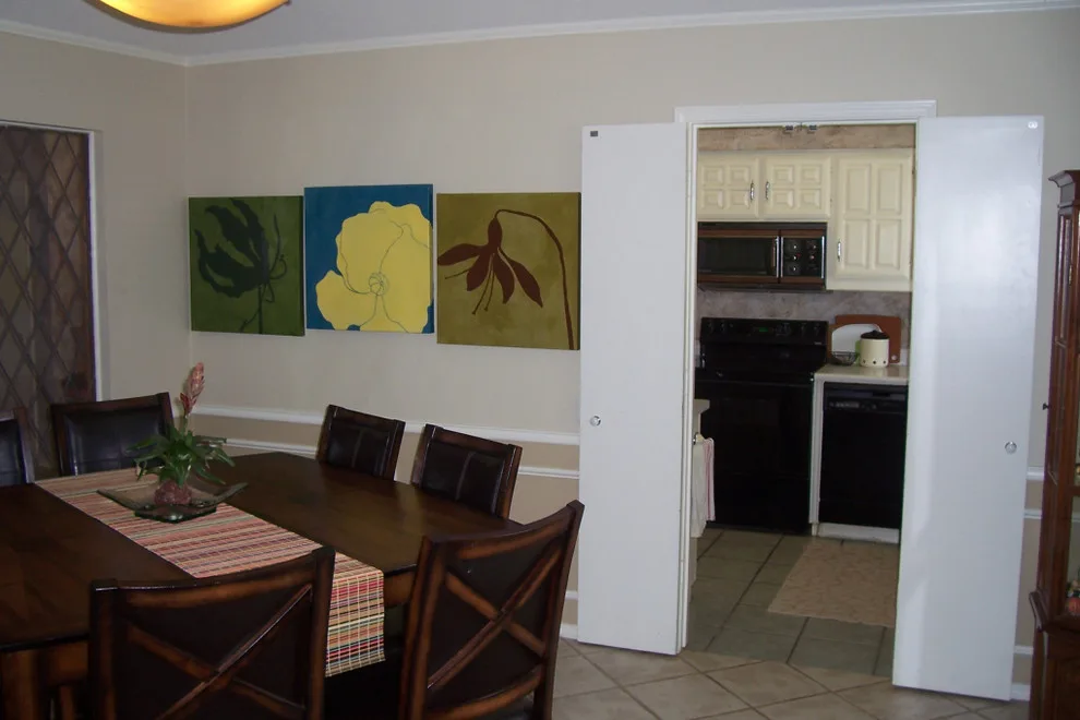 Exley Culinary Space by Servant Remodeling - Photo 2