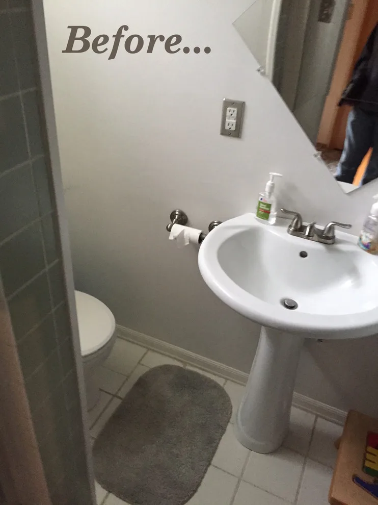 Enhance My Compact Shower by Ray Tile & Bath - Photo 6