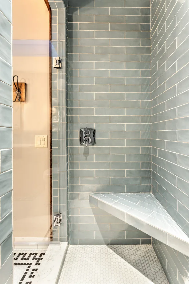 Tony Trapp Remodeling LLC - Photo 2