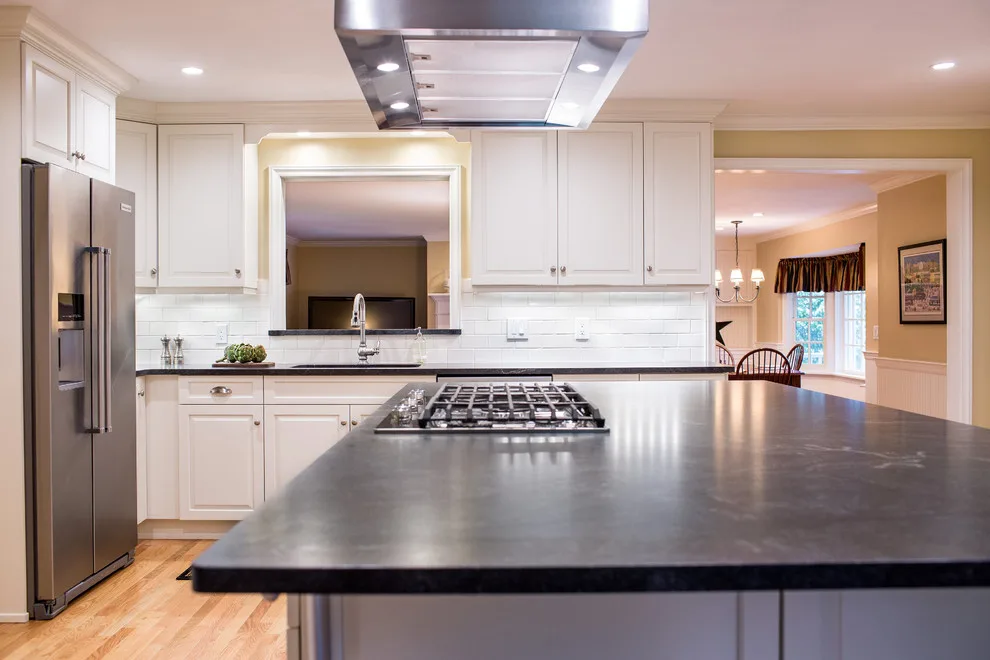 Robinwood Kitchens - Photo 7