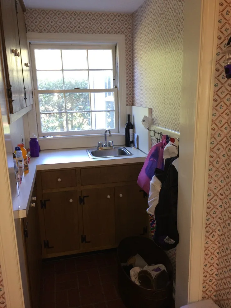 Comprehensive Kitchen Remodel by Robinwood Kitchens - Photo 7