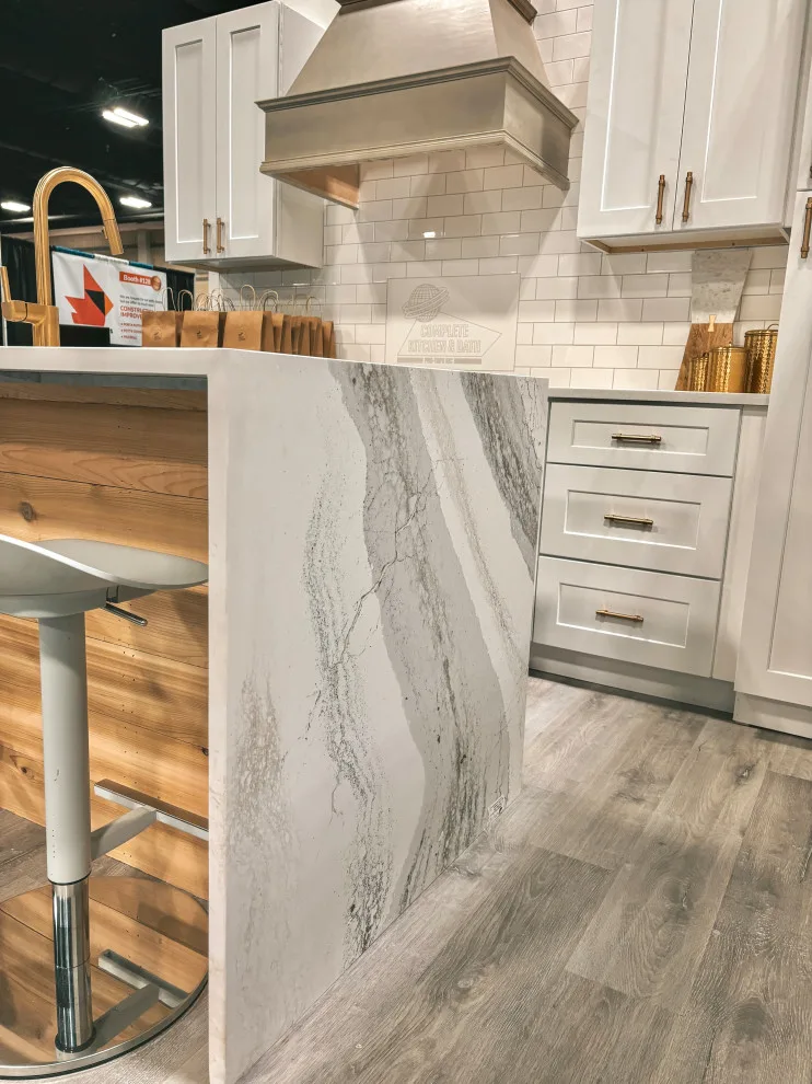 ExpoCreator by The Complete Kitchen And Bath - Photo 4