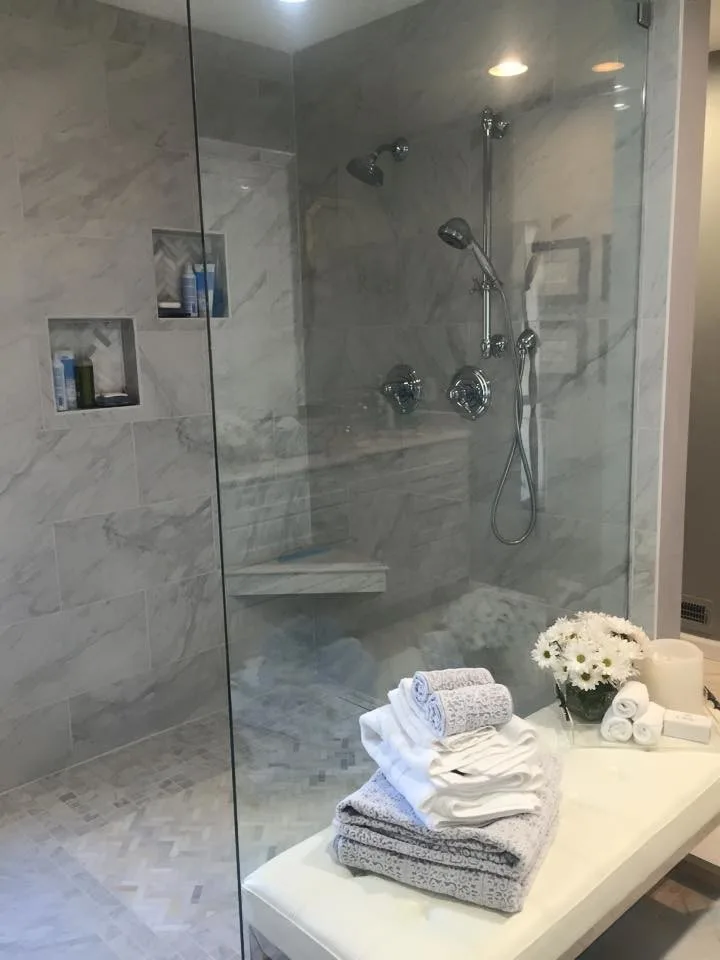 Lambert Construction And Design - Photo 10