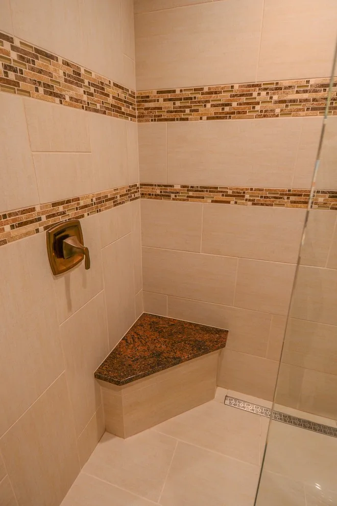 Grosse Ile Modern Complete Home Renovation by D.A. Home Improvement - Photo 31