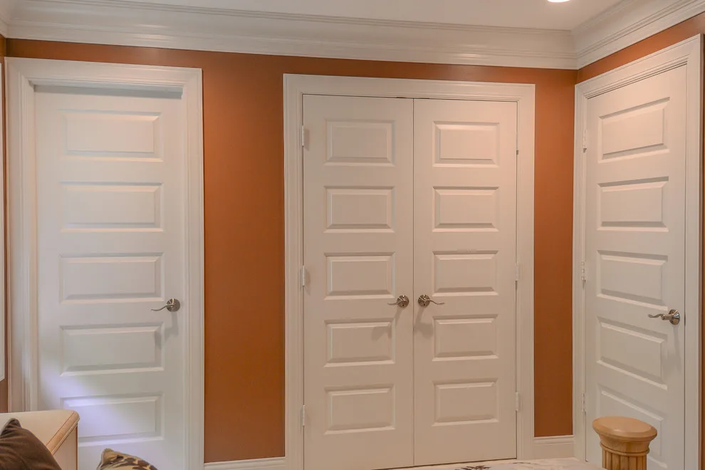 Grosse Ile Modern Complete Home Renovation by D.A. Home Improvement - Photo 2