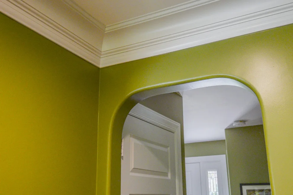 Grosse Ile Modern Complete Home Renovation by D.A. Home Improvement - Photo 4