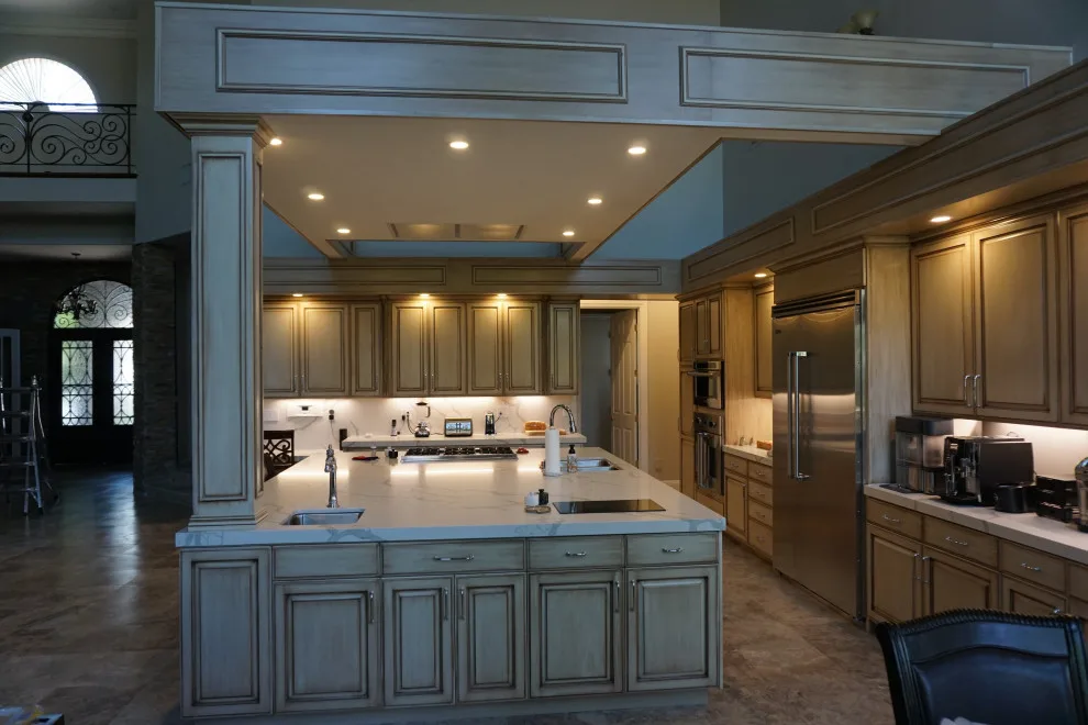 Amos Tile LV - Photo 11