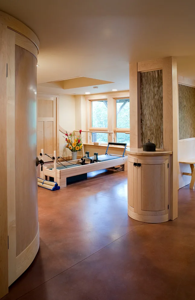 Cottage Renovation with Award Recognition by Architectural Building Arts, Inc. - Photo 5