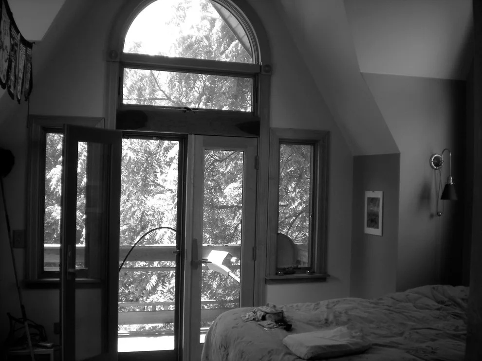 Cottage Renovation with Award Recognition by Architectural Building Arts, Inc. - Photo 9