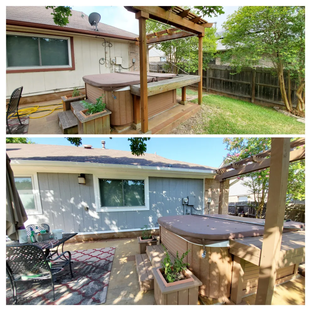Modern Home Transformations, LLC - Photo 2