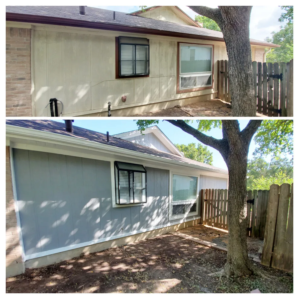 Outdoor by Modern Home Transformations, LLC - Photo 4