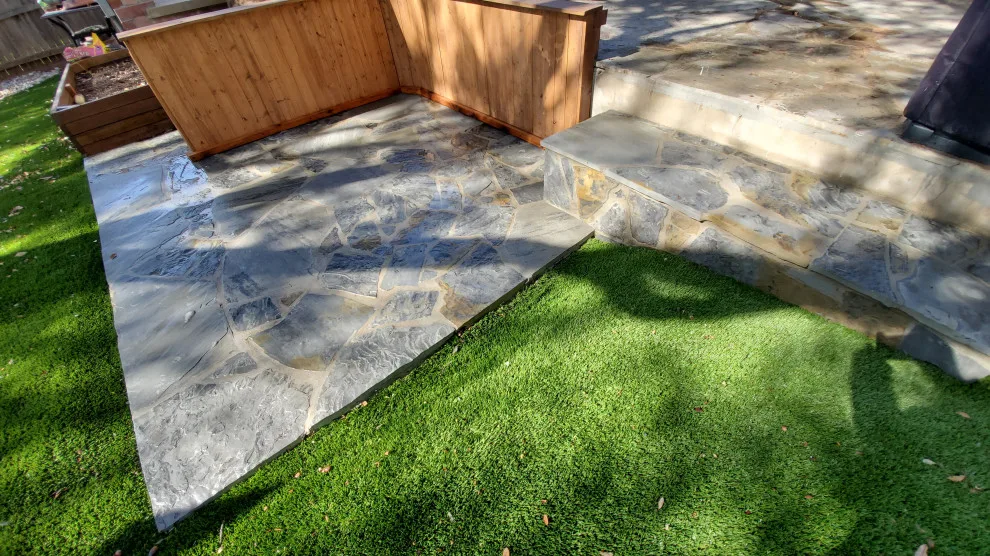 Modern Home Transformations, LLC - Photo 11