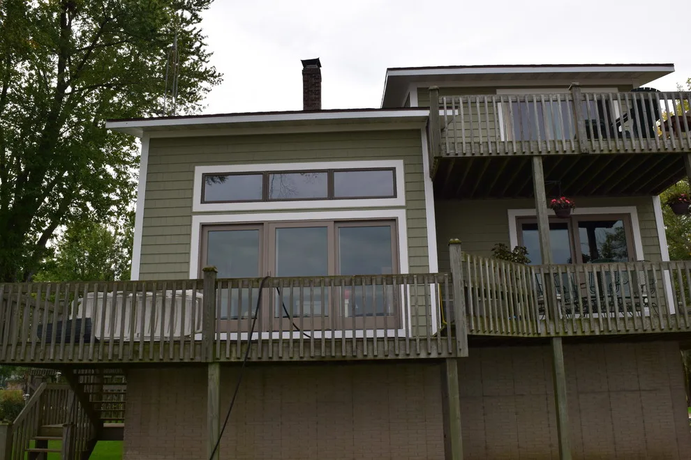 Ehrecke Construction Inc. - Photo 8