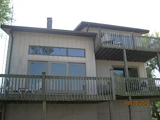 Ehrecke Construction Inc. - Photo 9