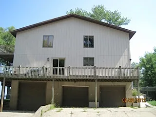 Outdoor Transformation Showcase by Ehrecke Construction Inc. - Photo 4