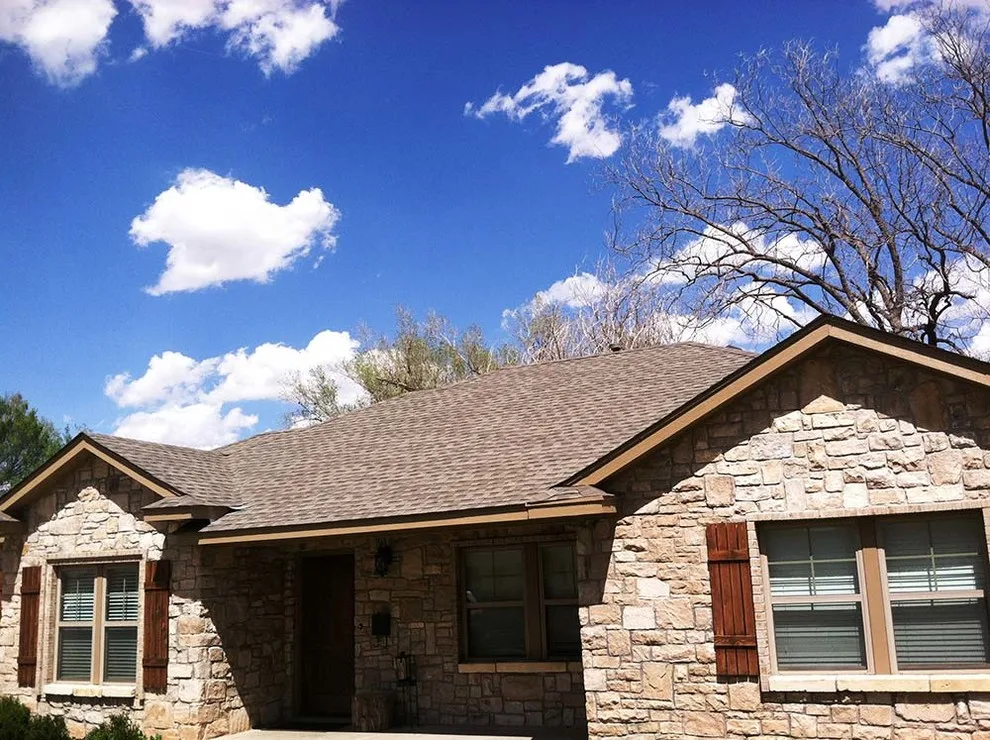 Hillock Builders, LLC. - Photo 6