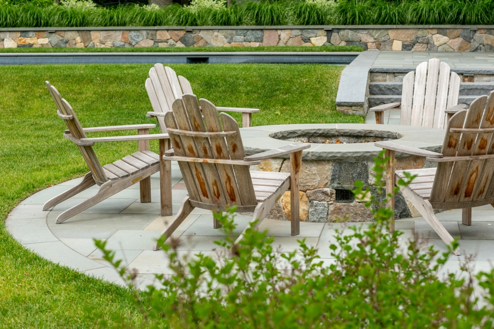 Dudley Rd by KDTurner Design - Photo 5