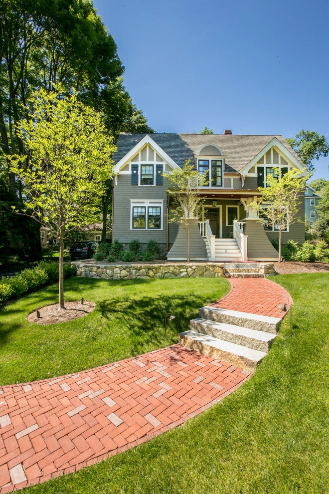 Windermere Park by KDTurner Design - Photo 4
