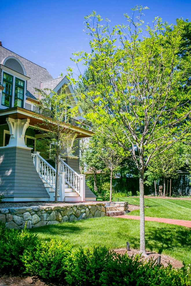 Windermere Park by KDTurner Design - Photo 2