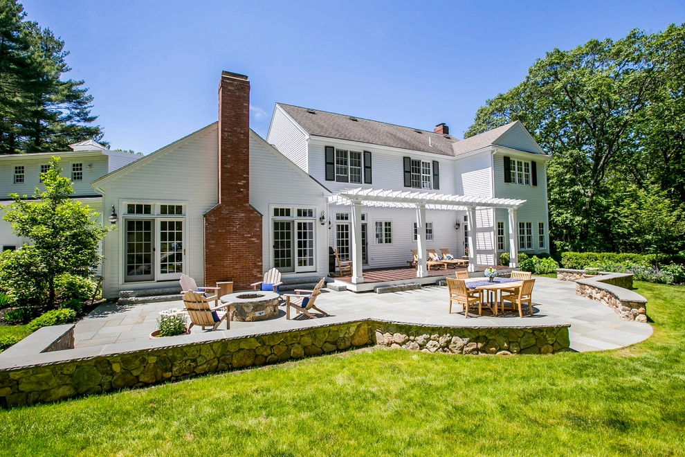 Lexington Rd by KDTurner Design - Photo 19