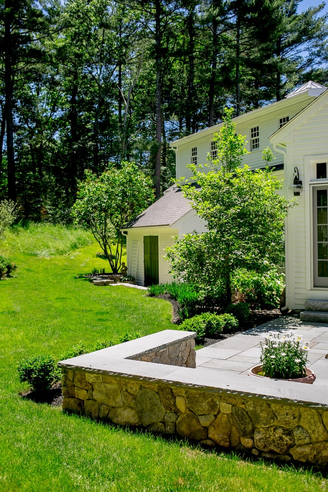 Lexington Rd by KDTurner Design - Photo 20