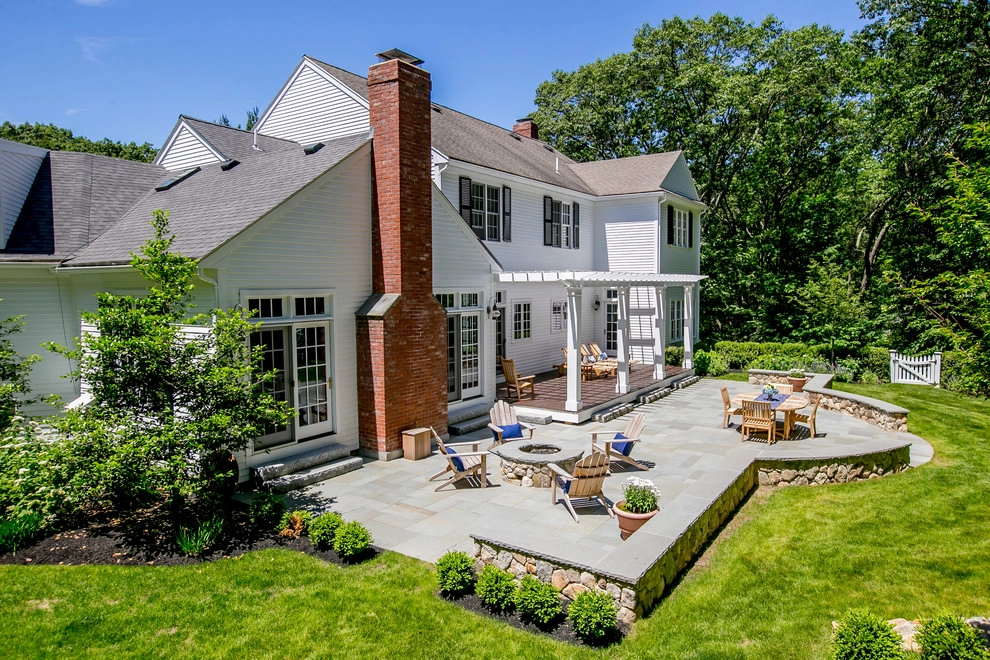 Lexington Rd by KDTurner Design - Photo 2