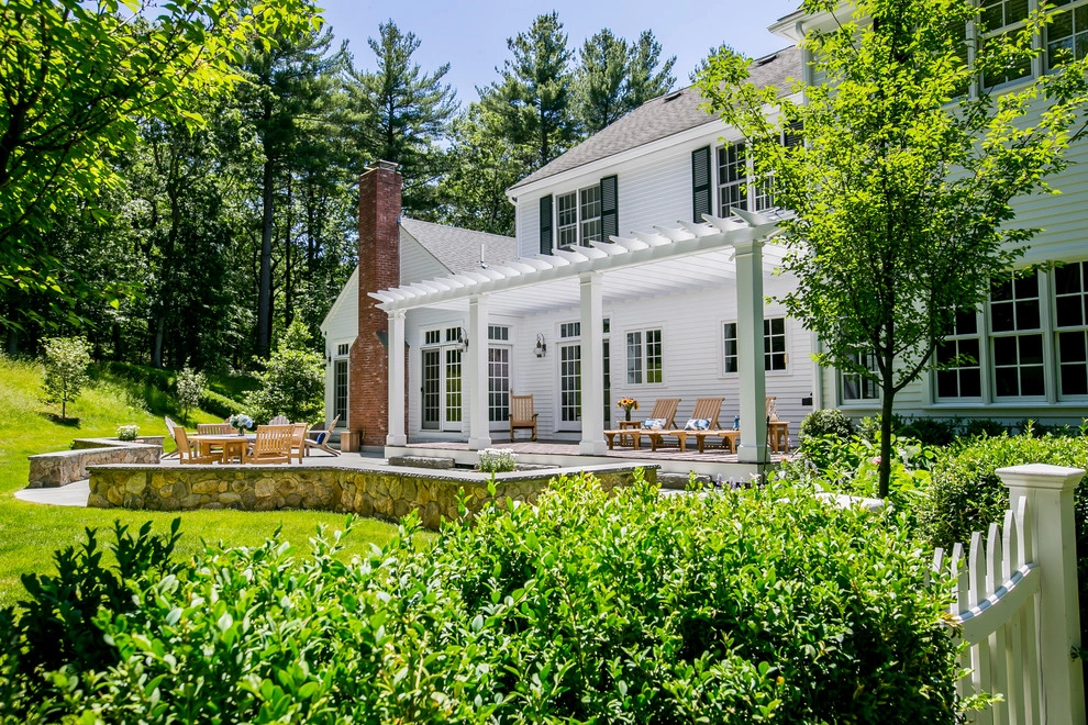 Lexington Rd by KDTurner Design - Photo 13