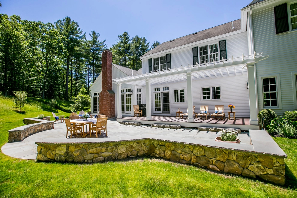 Lexington Rd by KDTurner Design - Photo 16