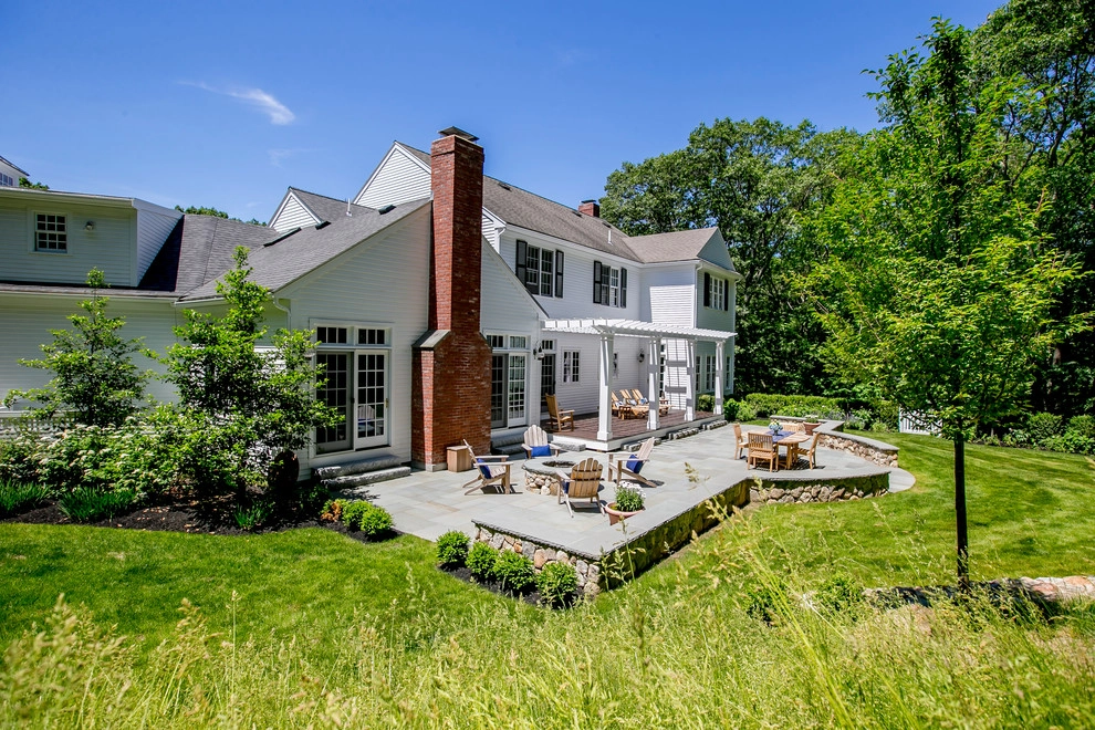 Lexington Rd by KDTurner Design - Photo 6