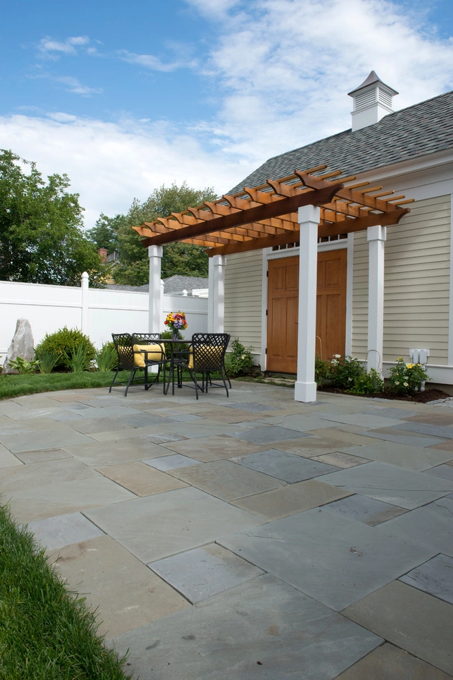Bromfield 2 by KDTurner Design - Photo 6