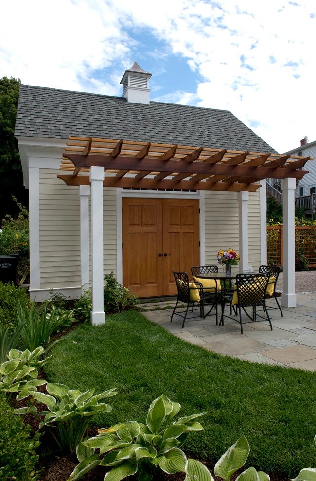 Bromfield 2 by KDTurner Design - Photo 14