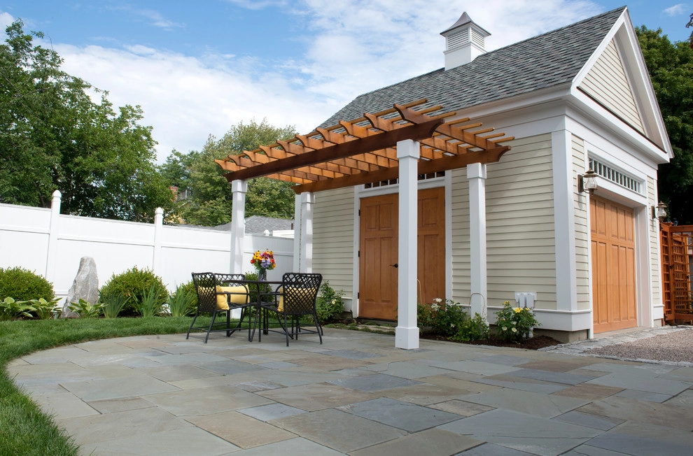 Bromfield 2 by KDTurner Design - Photo 9