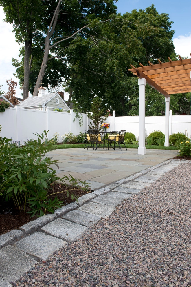 Bromfield 2 by KDTurner Design - Photo 4