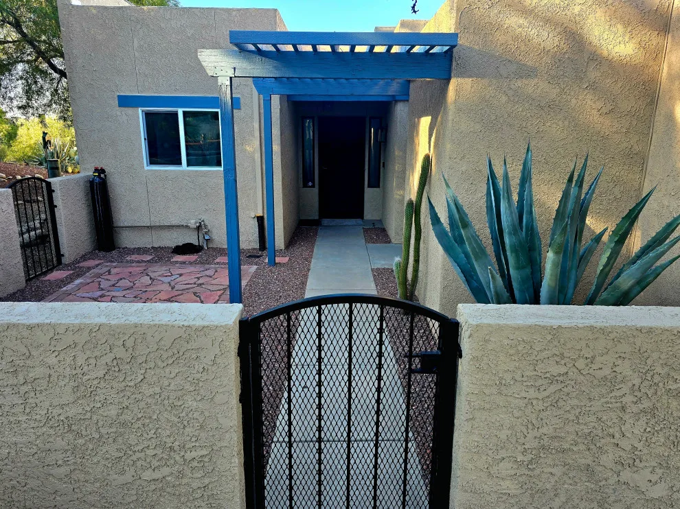 Outdoor Home Renovation by Raven Construction, LLC - Photo 11