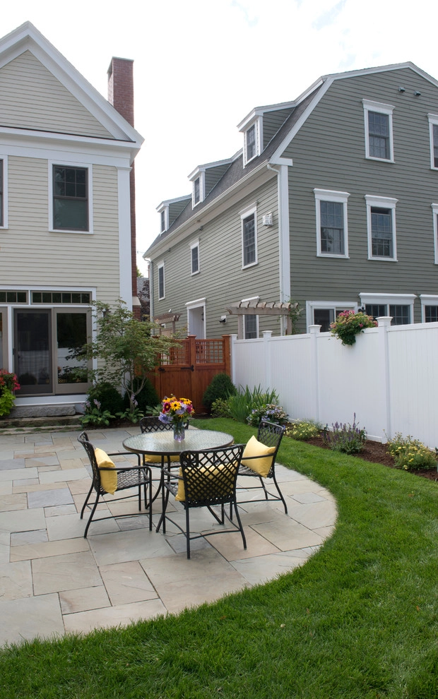 KDTurner Design - Photo 5
