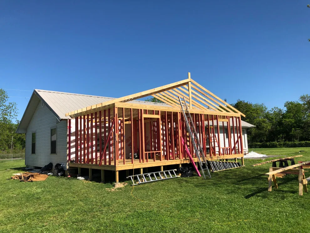 Raven Construction, LLC - Photo 12