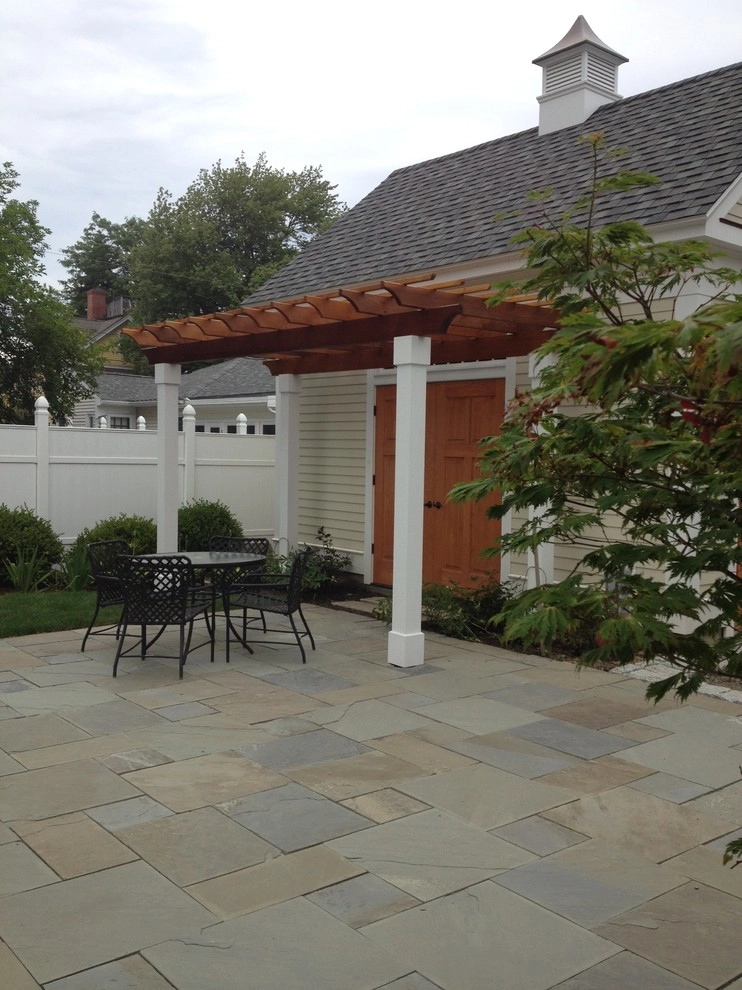 Bromfield 2 by KDTurner Design - Photo 8