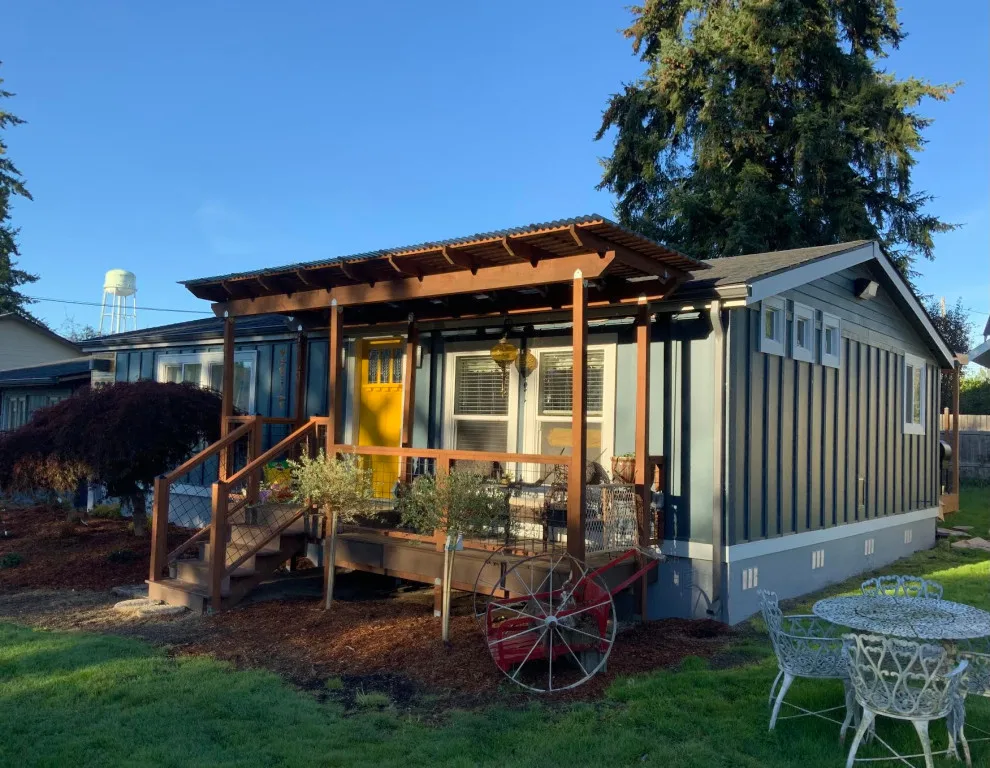 3R Works LLC - Photo 12