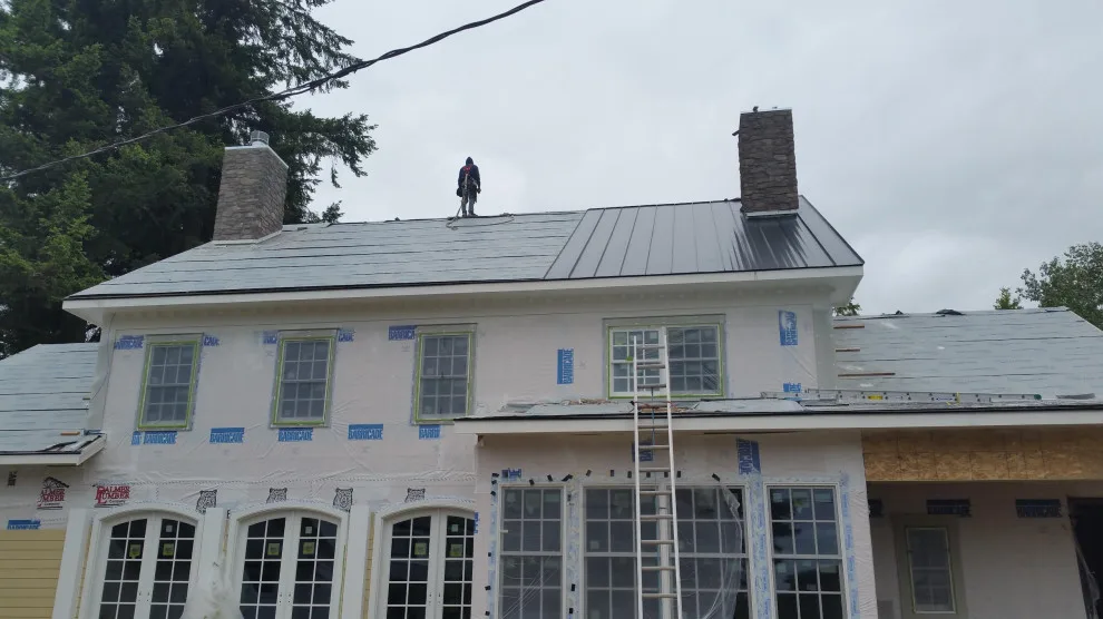 3R Works LLC - Photo 9
