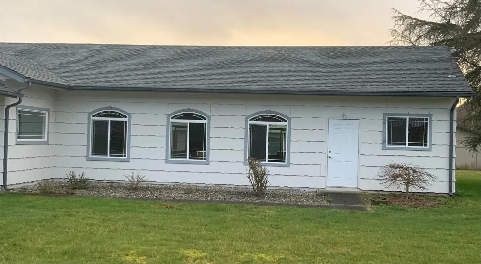 Home Exterior Renovations by 3R Works LLC - Photo 4