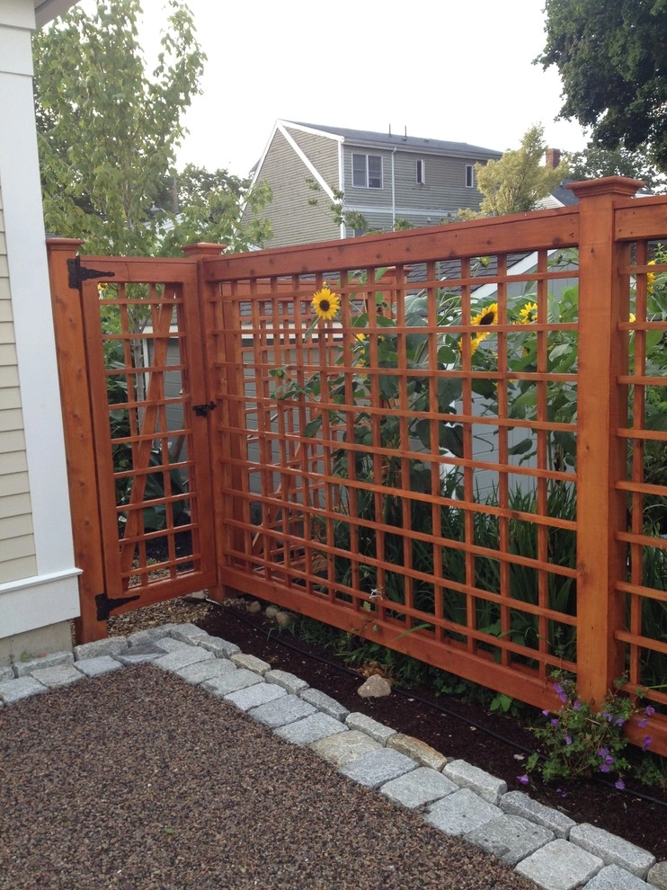Bromfield 2 by KDTurner Design - Photo 10