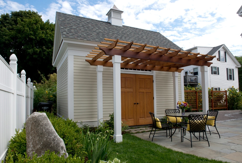 KDTurner Design - Photo 4