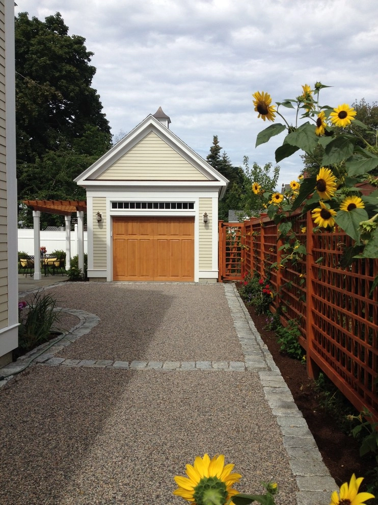 Bromfield 2 by KDTurner Design - Photo 3
