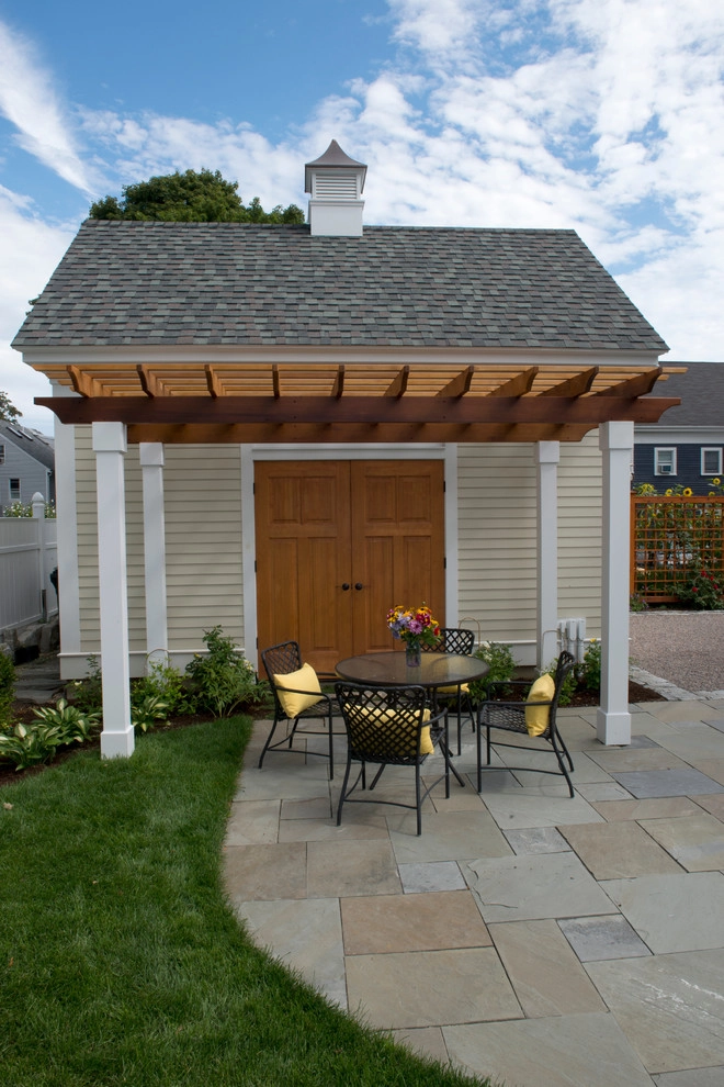 Bromfield 2 by KDTurner Design - Photo 12