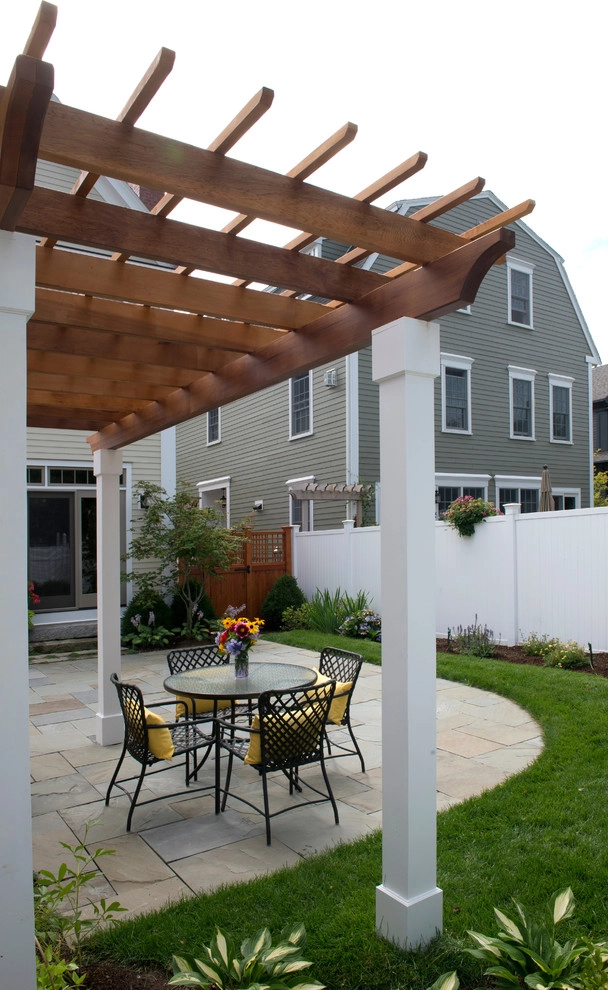 Bromfield 2 by KDTurner Design - Photo 2