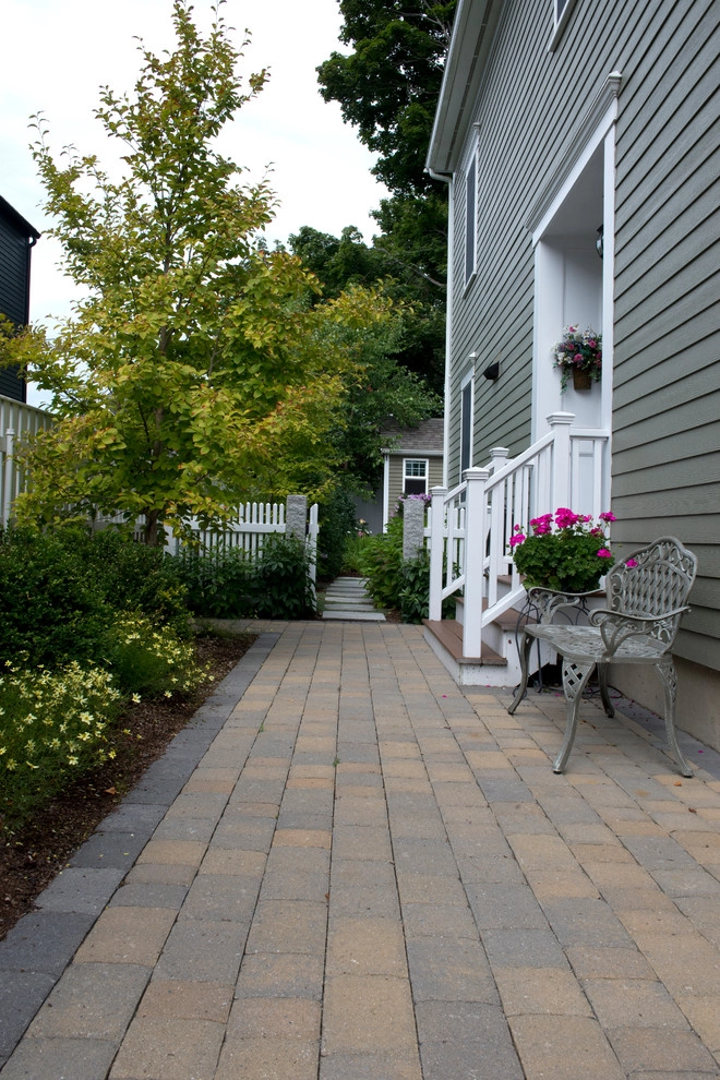 Spaces by KDTurner Design - Photo 9