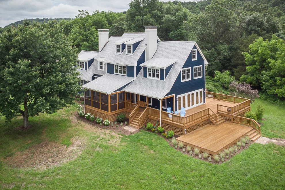Welsh Construction, Inc. - Photo 12