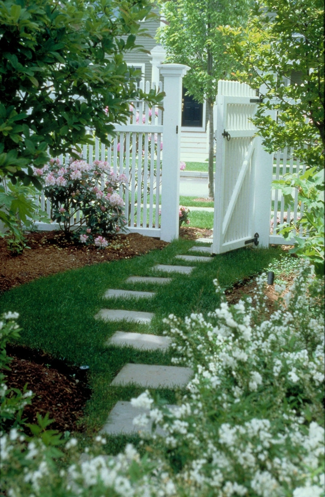 Spaces by KDTurner Design - Photo 30