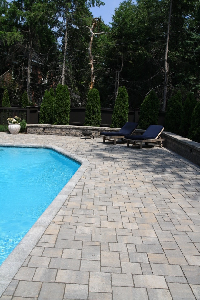 Spaces by KDTurner Design - Photo 10